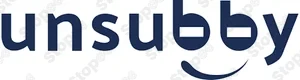 Unsubby