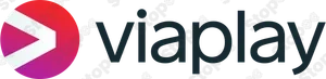 Viaplay