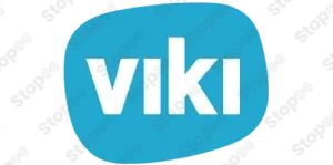 Viki