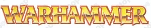Warhammer+