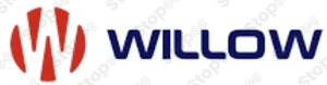 Willow Tv