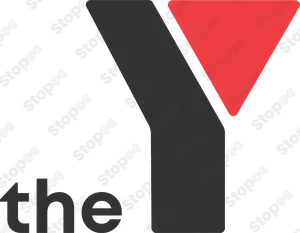 Ymca
