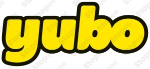 Yubo