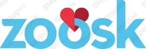 Zoosk