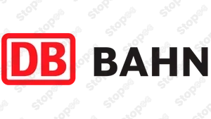 Bahncard
