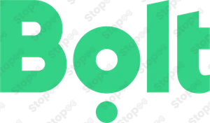 Bolt