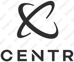 Centr