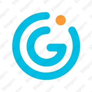 Clevguard