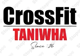 Crossfit