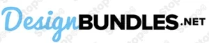 Design Bundles