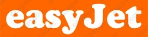 Easyjet