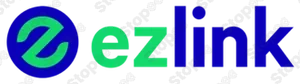 Ez-Link