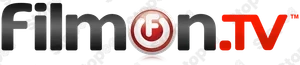 Filmon