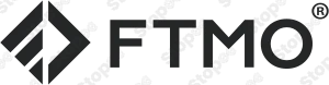 Ftmo