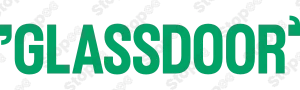 Glassdoor