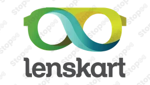 Lenskart
