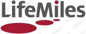 Lifemiles