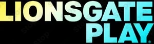 Lionsgate Play
