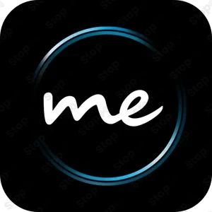Mercedes Me