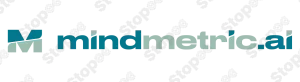 Mindmetrics