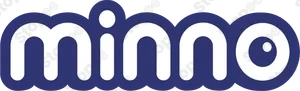 Minno