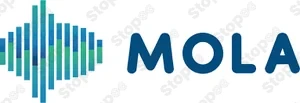 Mola