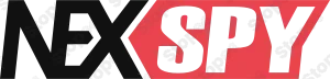 Nexspy