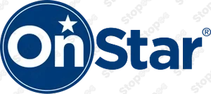 Onstar
