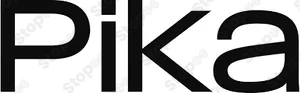 Pika