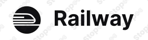 Railway