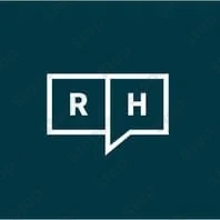 Resumehelp