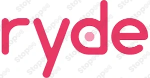 Ryde