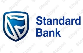 Standard Bank