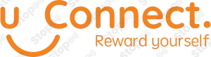 Uconnect