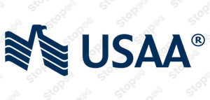 Usaa