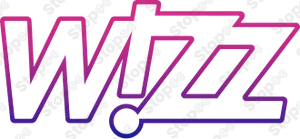 Wizz Air