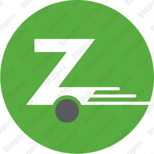 Zipcar