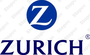 Zurich Insurance