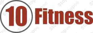 10 Fitness