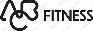 ABC Fitness
