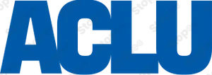 ACLU