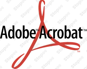 Adobe Acrobat