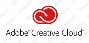Adobe Creative Cloud