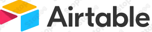 Airtable
