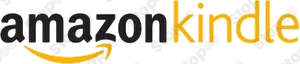 Amazon Kindle Unlimited