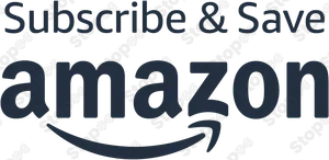 Amazon Subscribe and Save