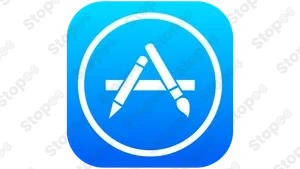 App Store