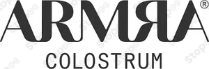 Armra