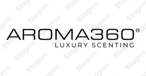 Aroma360