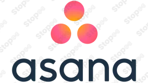 Asana